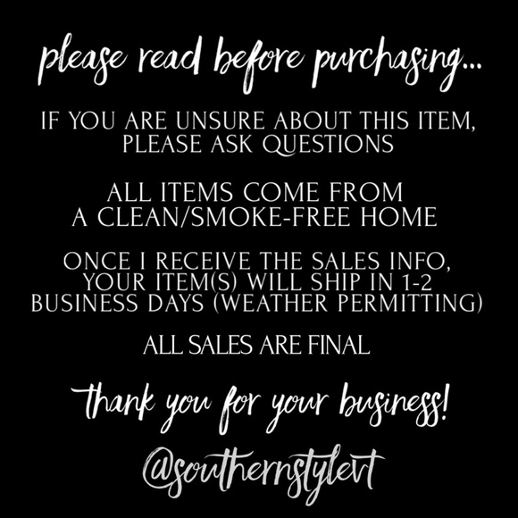 🆕•Nike• Dri-Fit Racerback Tank - Picture 6 of 6